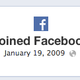 Image for article titled Here's the 26-Year-Old Snowboarder Running Israel's Social Media War
